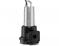 Rexa UNI V05/M008-523/A 