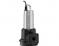 Rexa UNI V06A/T011-540 