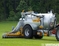 ECOVAC 12500