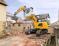 LH 22 M Industry Litronic