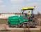 Super 1303-3i