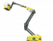 45/28 AJ