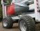 Dino 220RXT