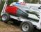 Dino 280RXT