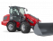 4080 T