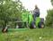 AllCat180HB