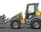 AX 850