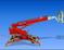 Narrow DL 19 N