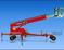 Narrow DL 28 N