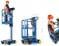 Ecolift