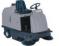 KSY T 1001 G