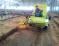 Sweeper