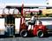 Uni Truck 4 W 1005