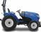 TLE 3410 AL