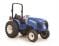 Workmaster 40