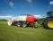 Impress 3160 VC Pro