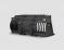 WL100SB150