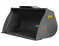 WL125GP225