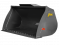 WL250GP550