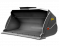 WL250GPHD525