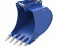 CTL 12