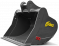 D2433E60