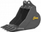 HD0306E10