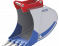 HTL 40 HD