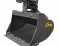 RTD1012E48