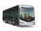 ie bus 10