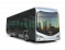 ie bus 12