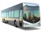 ie bus 15