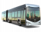 ie bus 18