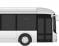i3 10,7