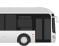 i3 15