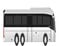 i4 14