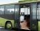 S 416 LE business