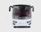 Visigo Interurban