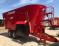 Solomix P2 3000 ZK-T