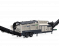 Phoenix 2100