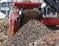 4000 Mini