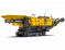 BR380JG-3