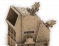 HS3036