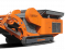 R1200