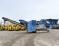 Remax 1318/11 E/D SI (SII) 