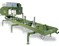 Timber Queen HD 6