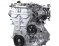 1.5L I-4