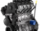 1.8L I-4