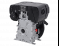 1B20