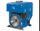 2L41C